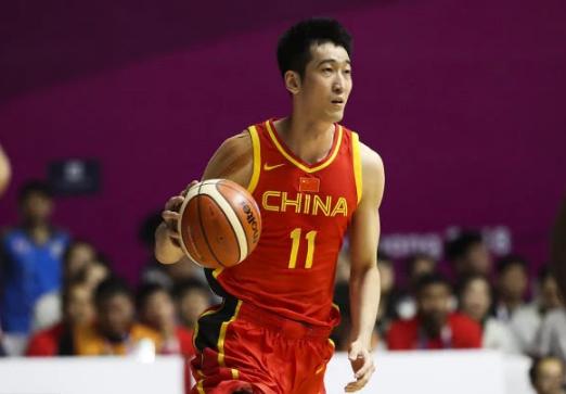 中国什么时候进世界杯分析 中国什么时候进世界杯分析