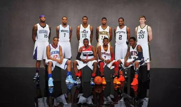 2026NBA全明星周末票价全解析,一场篮球盛宴的入场券 2026NBA全明星周末票价全解析,一场篮球盛宴的入场券