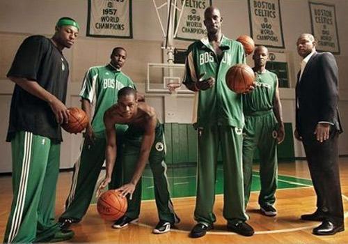 公牛16号是谁的球衣