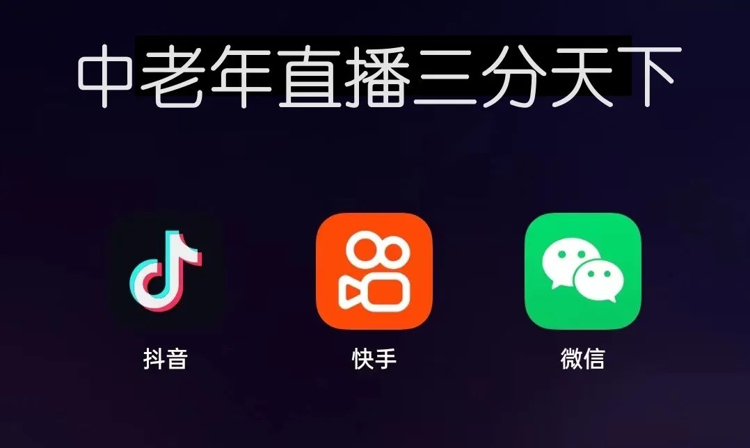 恒大vs安逸视频直播，你到底在看球还是在看热闹？