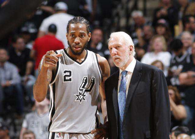 今儿个咱就聊聊,NBA火箭VS马刺,这场球赛直播到底咋看才过瘾? 今儿个咱就聊聊,NBA火箭VS马刺,这场球赛直播到底咋看才过瘾?