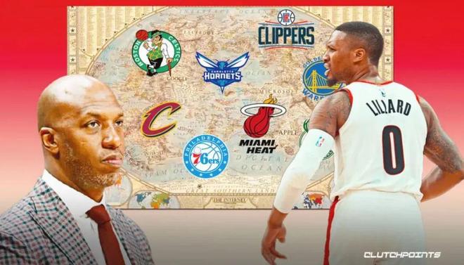 NBA今日最新交易信息,巨星流转,联盟格局再掀波澜 NBA今日最新交易信息,巨星流转,联盟格局再掀波澜