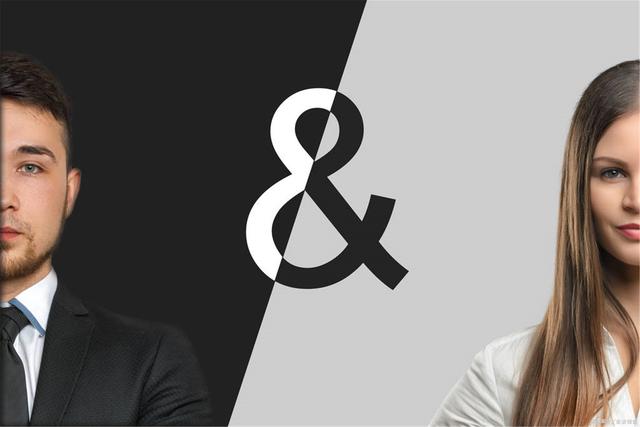 男生vs女生大战视频直播,当性别对立变成流量密码,我们到底在看什么? 男生vs女生大战视频直播,当性别对立变成流量密码,我们到底在看什么?