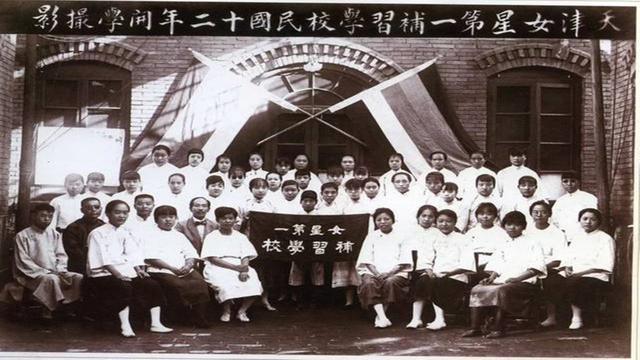 普尔曼皇朝，谁曾在此留下足迹