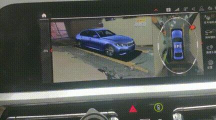 广东vs青岛360视频直播，我在沙发上边看球边查的资料，全在这儿了