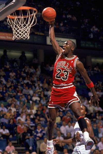 最强NBA韦斯特专属，传奇后卫的篮球智慧与技巧